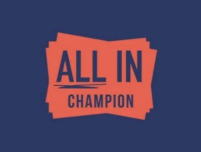 All In Champion