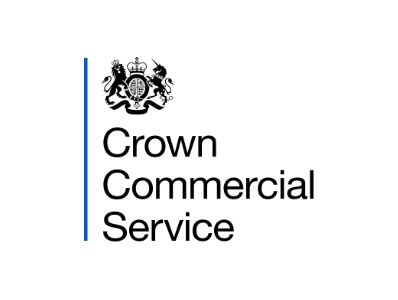 Crown Commerical Service