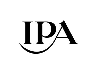 IPA